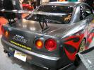 Thumbnail version of Day2 178.jpg, image 28 of 69